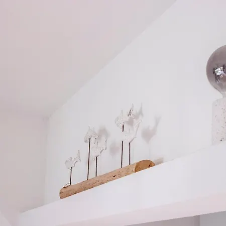 Apartamento Atlantic Garden & Surf 164 Corralejo