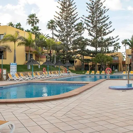 Atlantic Garden & Surf 164 דירה קורלחו