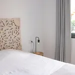Apartment Atlantic Garden & Surf 164 Corralejo