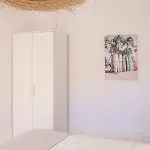 Apartment Atlantic Garden & Surf 164 Corralejo