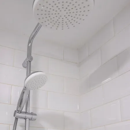 Atlantic Garden & Surf 164 Corralejo