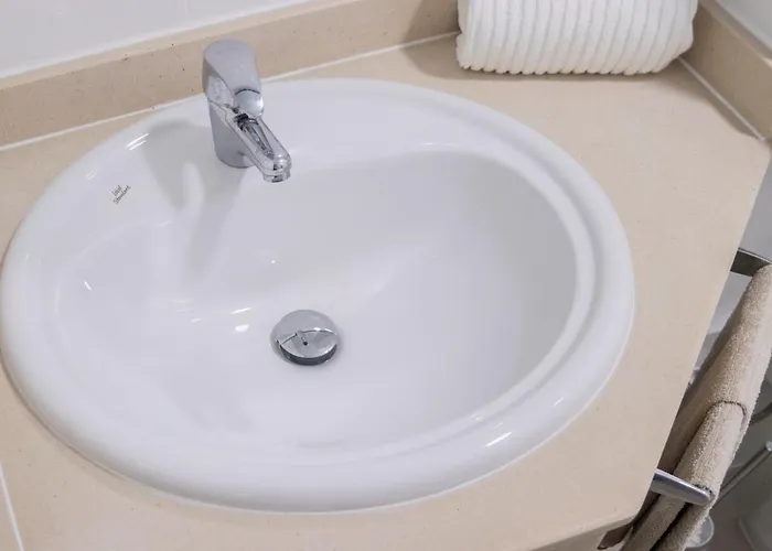 Atlantic Garden & Surf 164 Apartment Corralejo