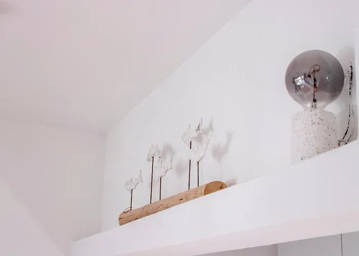 公寓 Atlantic Garden & Surf 164 科拉雷侯