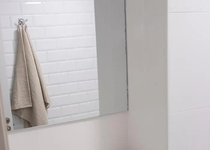 Atlantic Garden & Surf 164 Corralejo