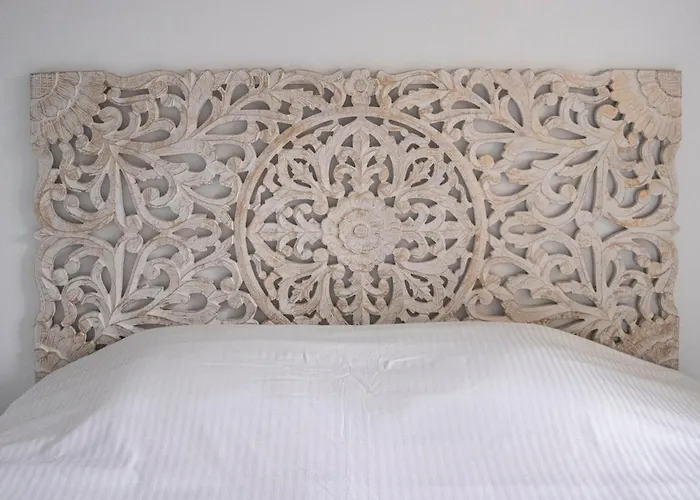 Atlantic Garden & Surf 164 Apartment Corralejo