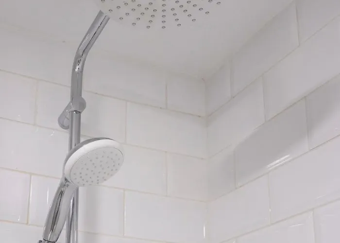 Atlantic Garden & Surf 164 Corralejo