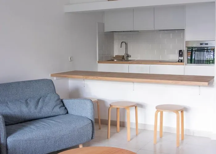 Atlantic Garden & Surf 164