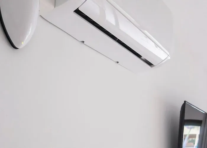 Atlantic Garden & Surf 164 公寓 科拉雷侯